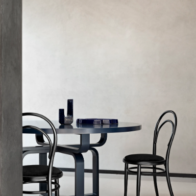 n-14-chair-wiener-gtv-design-323763-rel130cb80d.jpg
